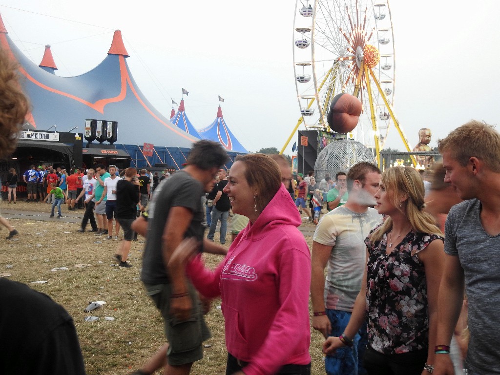 ../Images/Zwarte Cross 2015 160.jpg